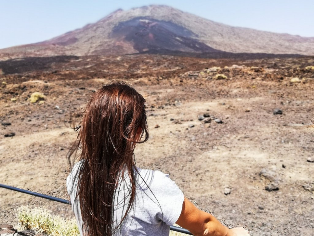 2-May-06-2022-11-01-02-47-AM