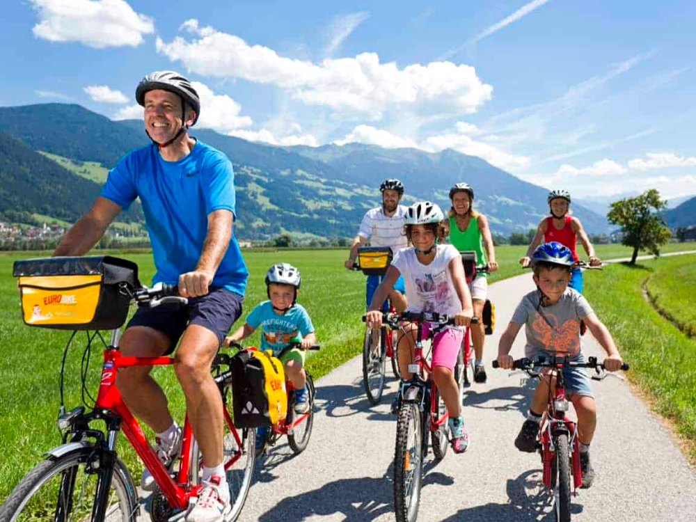 2-May-13-2022-09-16-13-17-AM