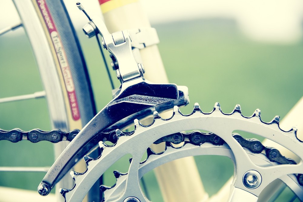 come-cambiare-catena-bici-guida-tutorial-2