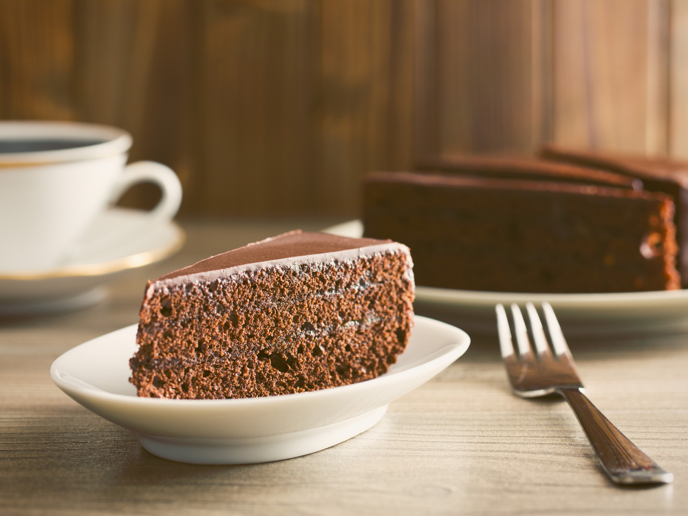 Progetto senza titolo (1) copia 2