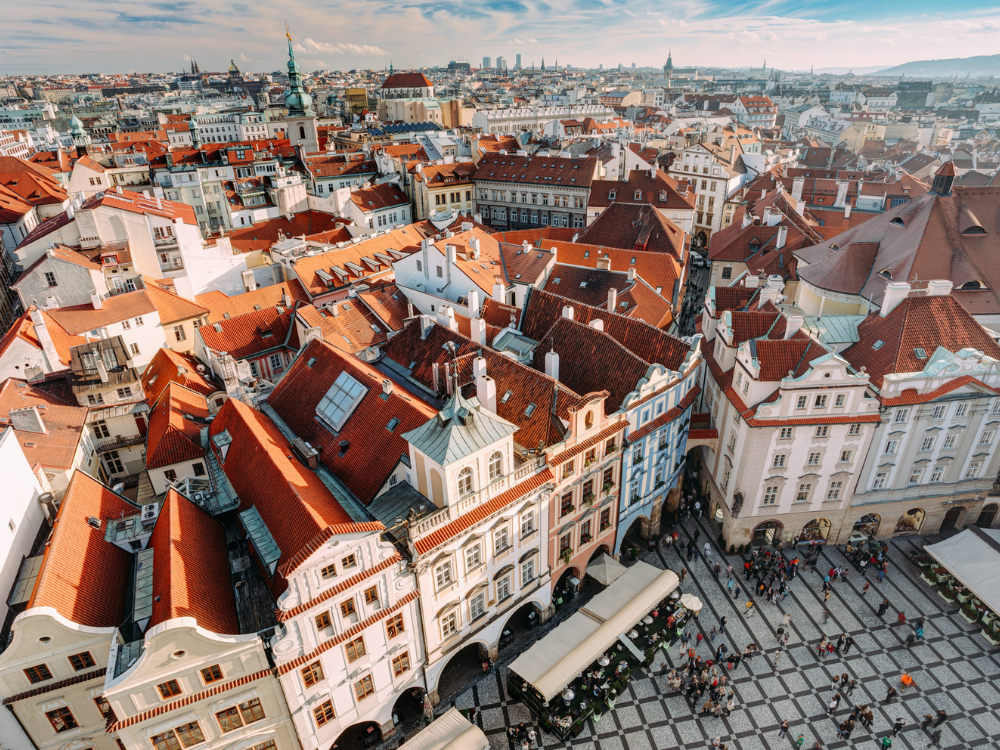 Progetto senza titolo (1) copia-1