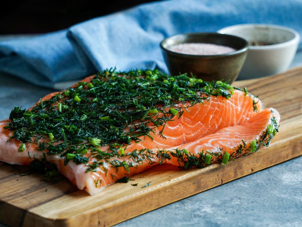 Progetto senza titolo (1)-Sep-23-2022-12-46-15-96-PM