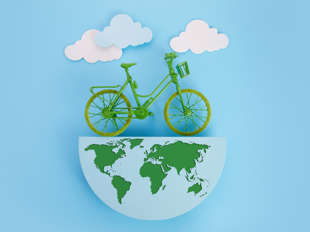 Progetto senza titolo-May-30-2022-02-11-19-36-PM