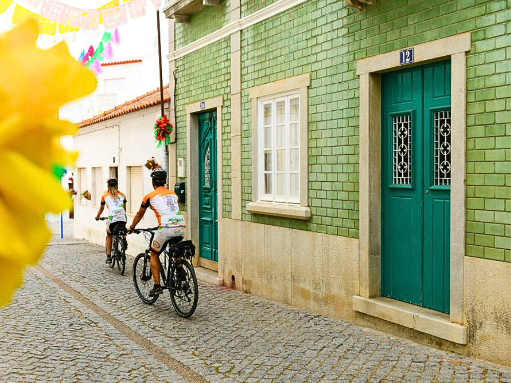 algarve-in-bici-cyclando-blog