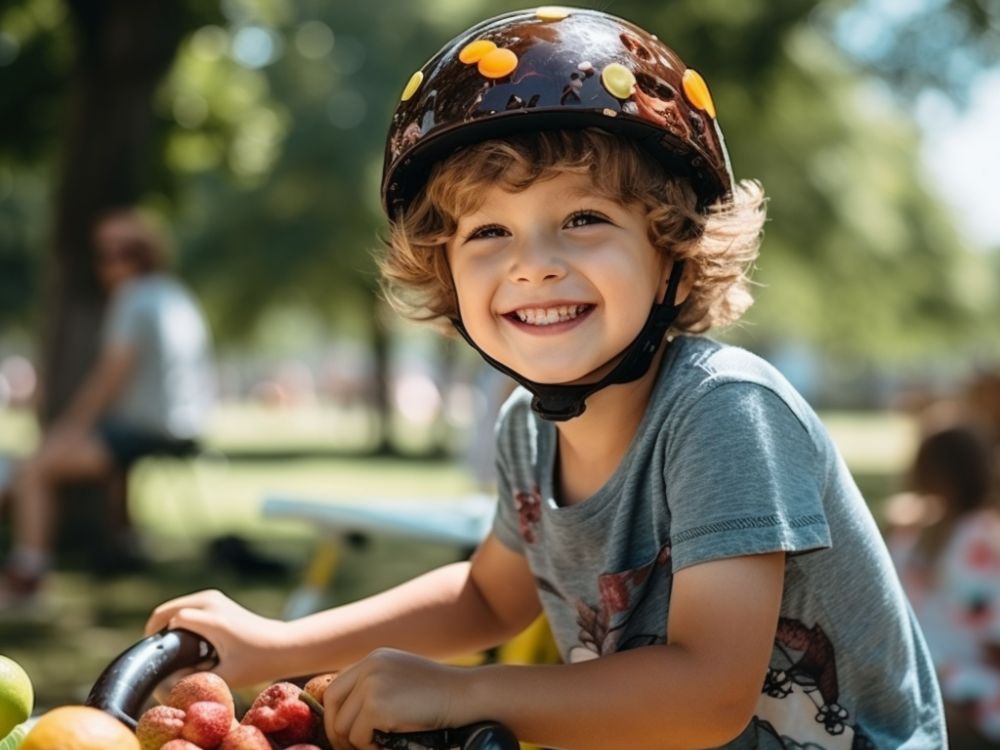 bambini-viaggio-5-ricette-cyclando-blog