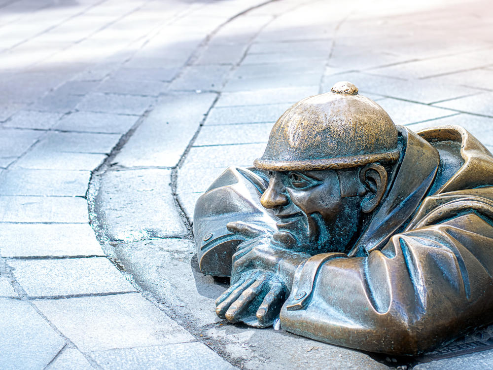 blog-ita-7-curiosità-est-europa