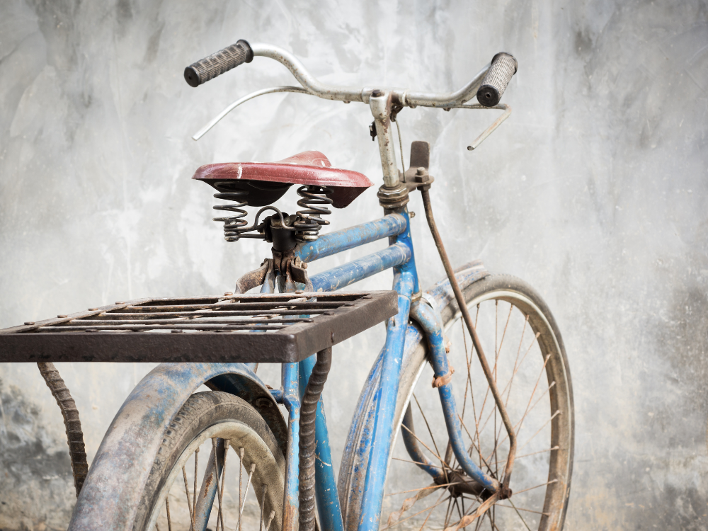 blog-ita-bici-usate-progetti-solidarietà-stock