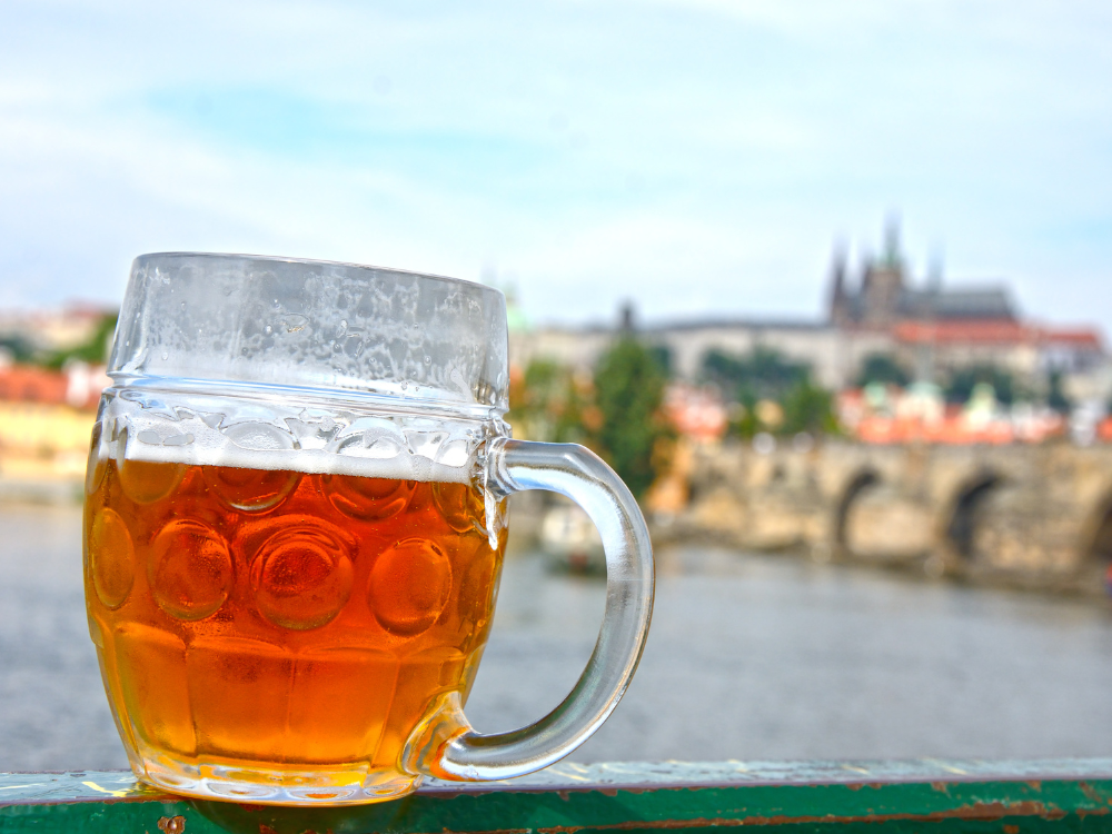 blog-ita-birra-artigianale-praga-stock