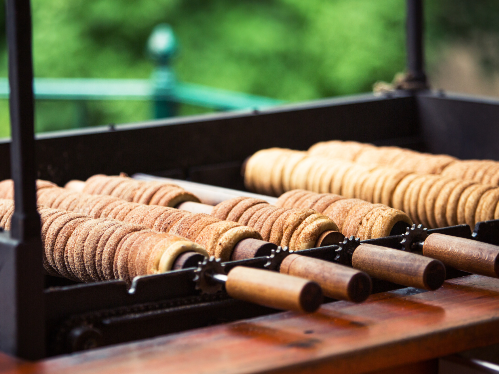 blog-ita-cosa-mangiare-a-praga-stock