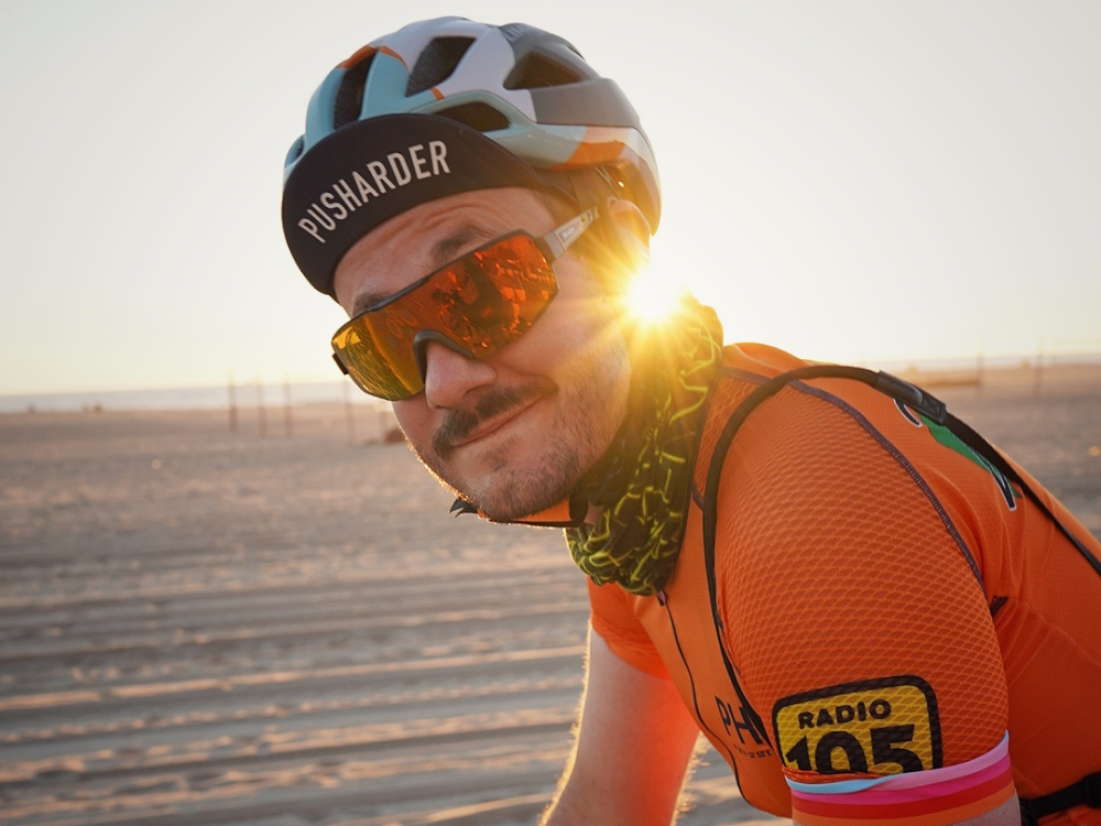 blog-ita-pietro-franzese-intervista