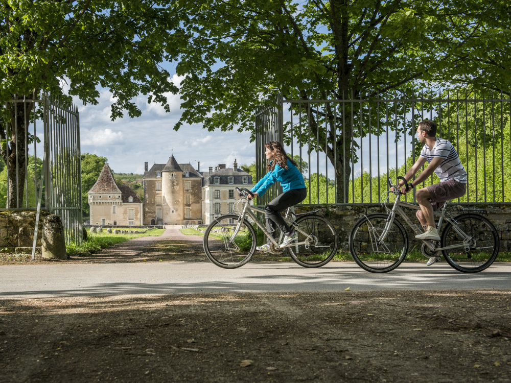 blog-ita-valle-della-loira