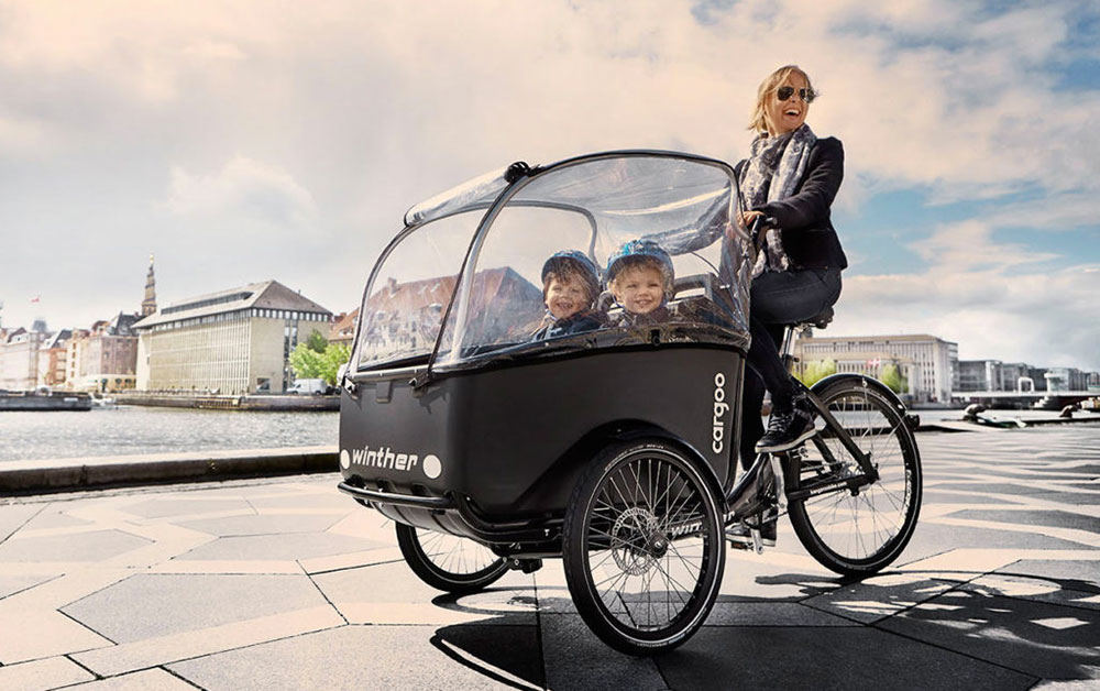 cargo-bike-italia-bici-inverno-web