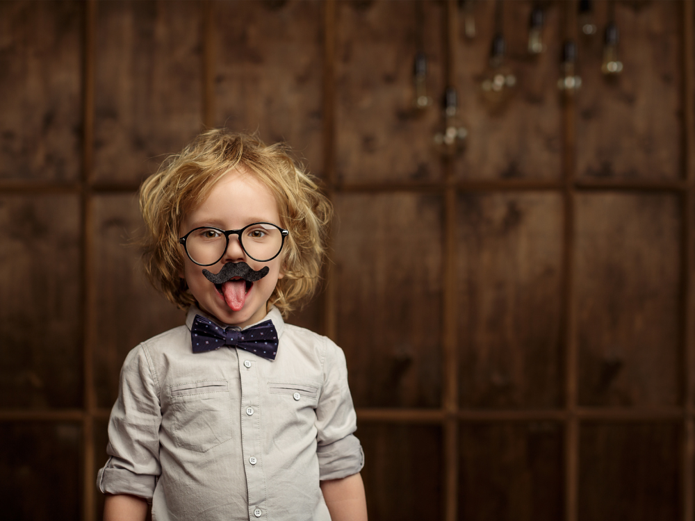 enistein-e-arte-di-andare-in-bicicletta-cyclando-blog