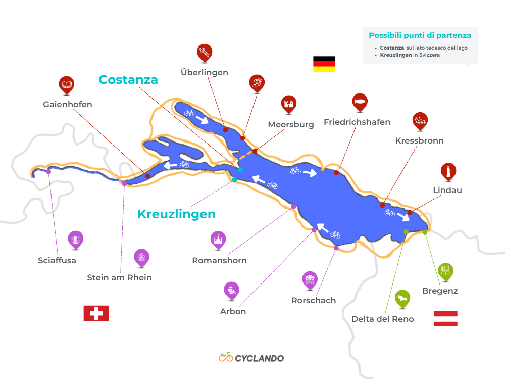 pista-ciclabile-lago-di-costanza-mappa